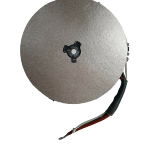 BOBINA INDUTTORE (11016554) PER PIANO COTTURA BOSCH PUE611BF1J/11