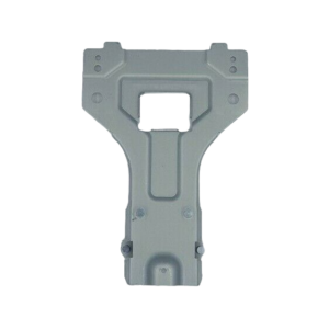 SUPPORTO PIEDISTALLO IN METALLO (BN61-13356A) PER TV SAMSUNG UE32M5520AK