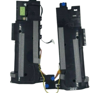 COPPIA ALTOPARLANTI 6OHM (BN96-39969A) PER TV SAMSUNG UE32M5520AK