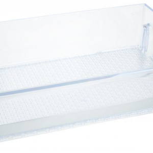 BALCONCINO CONTRO PORTA (DA97-15480A) PER FRIGORIFERO SAMSUNG RB41J7859SR