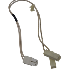CAVO CABLAGGIO OEM (DC96-00766A) PER ASCIUGATRICE SAMSUNG DV81F5E5HGW/ET