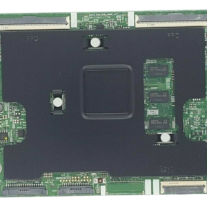 SCHEDA MODULO T-CON LSF550FJ06-K CURVED (BN95-02331A) PER TV SAMSUNG