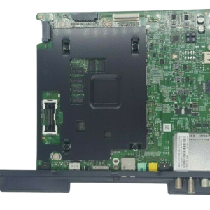 SCHEDA MADRE MODULO CHASSIS (BN94-09970A) PER TV SAMSUNG