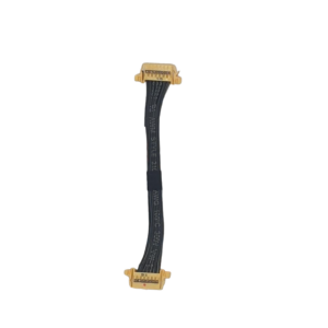 CAVO CONNETTORE LEAD (BN39-01455P) PER TV SAMSUNG