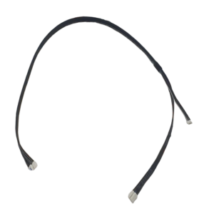 CAVO CONNETTORE LEAD FUNCTION (BN39-01990L) PER TV SAMSUNG