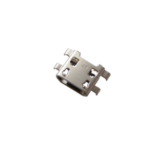 LG CONNETTORE RICARICA MICRO USB 2.0 (EAG64451201) PER LG G4 H815