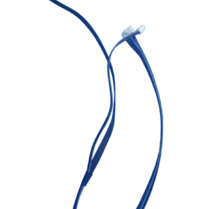 CAVO CONNETTORE LEAD FUNCTION (BN39-01990C) PER TV SAMSUNG