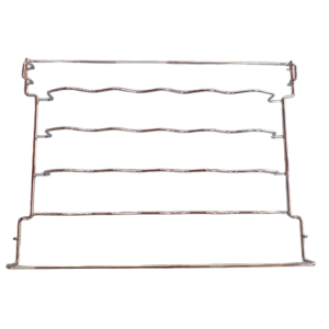 RIPIANO PORTA BOTTIGLIE (DA97-15743A) PER FRIGORIFERO SAMSUNG RB41J7859SR