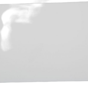 RIPIANO IN VETRO FREEZER (DA97-15541A) PER FRIGORIFERO SAMSUNG RB41J7859SR