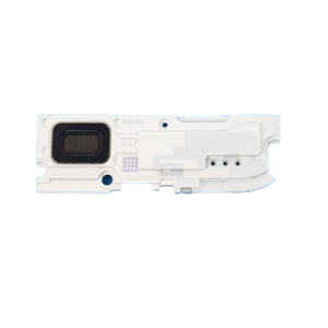 SAMSUNG MODULO ALTOPARLANTE SPK+RUBBER (GH96-05933A) PER GALAXY NOTE 2 SM-N7100