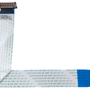 CAVO LVDS P-FFC 1H 3 (BN96-30816F) PER TV SAMSUNG