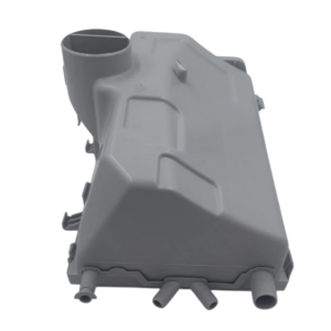 CONTENITORE VASCHETTA DETERSIVO (F31170010) PER LAVATRICE DAYA DSW-914DD