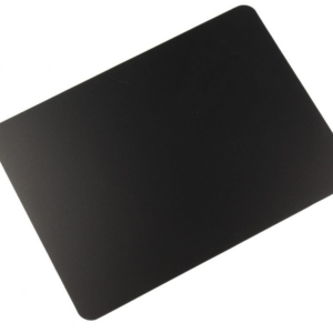 TOUCHPAD + CAVO FLAT COLORE NERO (TM-P3218-003) PER NOTEBOOK ACER ASPIRE E5-553