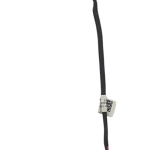 CAVO ALIMENTAZIONE JACK DC-IN.65W (50.GFHN7.002) PER NOTEBOOK ACER ASPIRE E5-553
