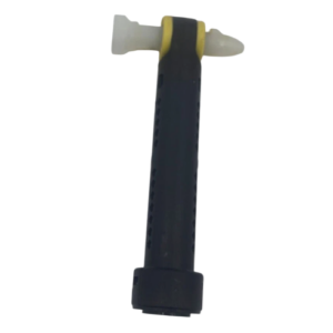 AMMORTIZZATORE CON VITE (02110002 ) PER LAVATRICE DAYA DSW-914DD