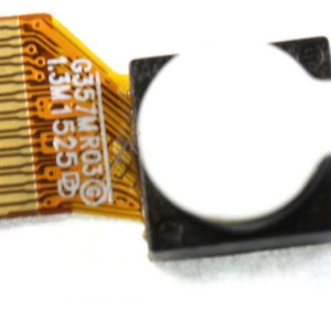 SAMSUNG FOTOCAMERA FRONTALE 1.3M,1/6" (GH96-07224A) PER GALAXY ACE 4 SM-G357F