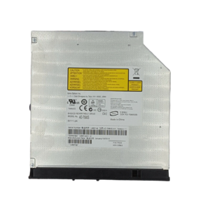 LETTORE UNITA' CD/DVD (AD-7580S) PER NOTEBOOK ASUS K50IP