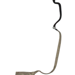 SCHEDA PORTE USB DUAL W/KABEL CON CAVO (14G140275302) PER NOTEBOOK ASUS