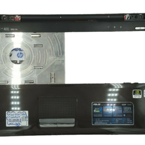 COVER TASTIERA CON TOUCHPAD COLORE NERO (13GNVK1XP03X-X) PER NOTEBOOK ASUS