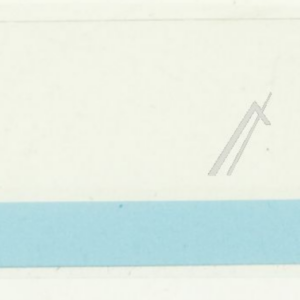 SAMSUNG ADESIVO TAPE DOUBLE FACE (GH02-08292A) PER GALAXY ALPHA SM-G850F
