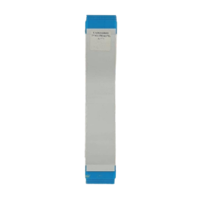 CAVO FLAT FLESSIBILE (EAD61668601) PER TV LG 42PT353A-ZG