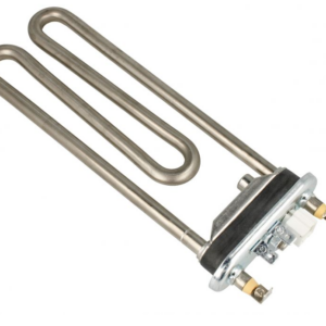 RESISTENZA RISCALDANTE 230V 1500W (2115285) PER LAVATRICE DAYA DHLB7012SL