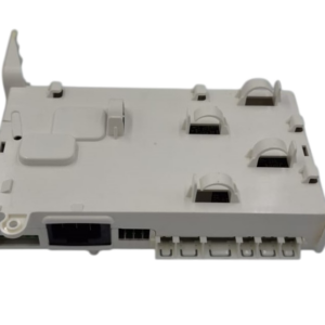 SCHEDA MODULO DI CONTROLLO NON PROGRAMMATA (8001044914) PER FRIGORIFERI BOSCH