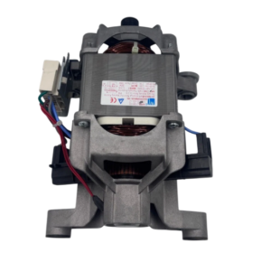 MOTORE 220-240V 16400 RPM 300W (UWM55-65-2) PER LAVATRICE DAYA DHLB7012SL