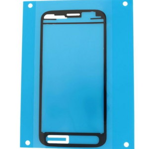 SAMSUNG ADESIVO A/S TAPE DOUBLE FACE (GH81-14645A) PER GALAXY XCOVER 4 SM-G390F