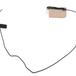 ANTENNA WI-FI WIRELESS (14008-01870000) PER NOTEBOOK ASUS X541U