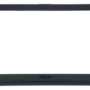 CORNICE DISPLAY LCD COLORE NERO (13NB0CG1AP0202) PER NOTEBOOK ASUS R541U