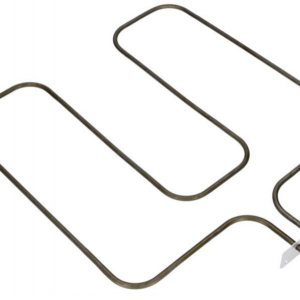 RESISTENZA INFERIORE 230V 1200 W (262900061) PER CUCINE E FORNI BEKO