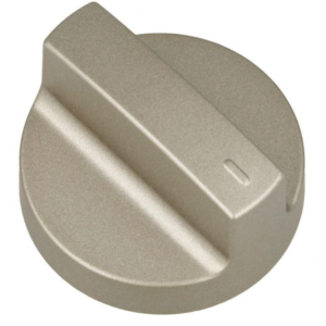 MANOPOLA DI CONTROLLO C00495215 (481010870462) PER FORNO INDESIT IFW6530IX