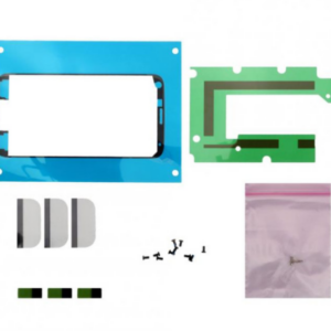 SAMSUNG KIT ADESIVI DISPLAY REWORK (GH81-12060A) PER GALAXY S5 SM-G900F