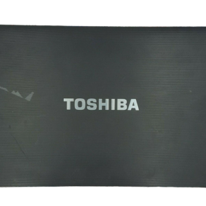 COVER SUPERIORE CON FOTOCAMERA (GM903103312A-A) PER NOTEBOOK TOSHIBA R950-127
