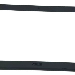 CORNICE DISPLAY LCD COLORE NERO (13NX0061AP0201) PER NOTEBOOK ASUS P2520L