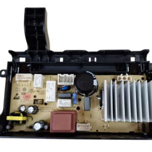 MODULO DI CONTROLLO PROGRAMMATA (0321805470C) PER LAVATRICE DAYA DSW-71423A