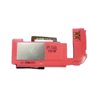 SAMSUNG MODULO ALTOPARLANTE ROSA (GH59-12319A) PER GALAXY TAB 2 10.1 GT-P5100