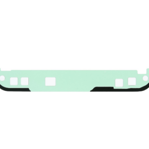 SAMSUNG ADESIVO TAPE DOUBLE FACE-WINDOW GH02-11590A PER GALAXY A5(2016) SM-A510F