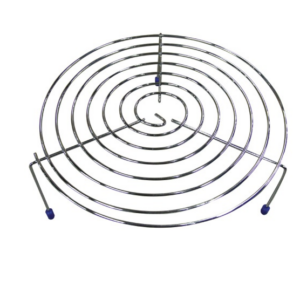 GRIGLIA INTERNA ( DE97-00136A ) PER MICROONDE SAMSUNG MC35R8058CE