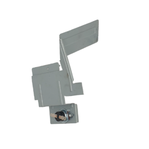 TERMOSTATO + SCOCCA (DE97-00736A /DE47-20010A) PER MICROONDE SAMSUNG MC35R8058CE