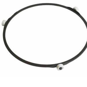 SUPPORTO PIATTO DA 24 CM (DE97-00222A) PER MICROONDE SAMSUNG MC35R8058CE