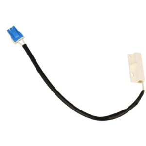 CAVO SENSORE INTERRUTTORE PORTA (6601EA2001N) PER ASCIUGATRICE LG RC8055AP2F