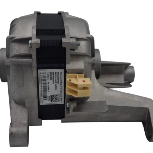 MOTORE AC 220-240V 50/60 Hz 15400 RPM (32033094) PER LAVATRICI SHARP