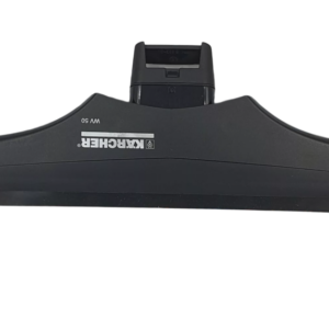 SPAZZOLA ASPIRAZIONE CON SPATOLE (5.633-011.0) PER PULISCI VETRI KARCHER WV50