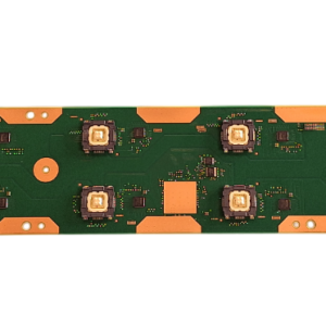 SCHEDA MODULO DI CONTROLLO (P04206025E) PER TV SONY K-65XR70