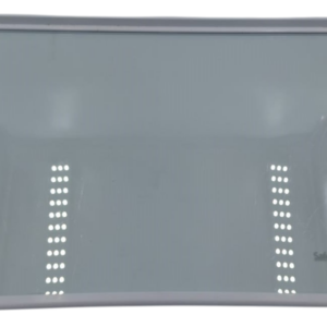 RIPIANO INTERNO CON PROFILO (4299892700) PER FRIGORIFERO BEKO B1804N