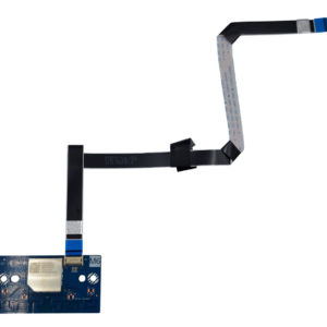 SCHEDA MODULO WI-FI CON CAVO FLAT (J20H103) PER TV SONY K-65XR70