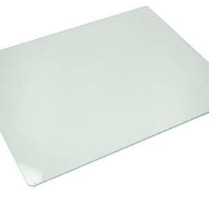 VETRO PORTA FORNO C00869458 47,5X 38 CM (290440154) PER FORNI BEKO