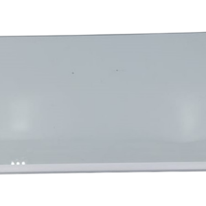 RIPIANO COPRI CASSETTO C00879542 (4331860100) PER FRIGORIFERO BEKO B1804N